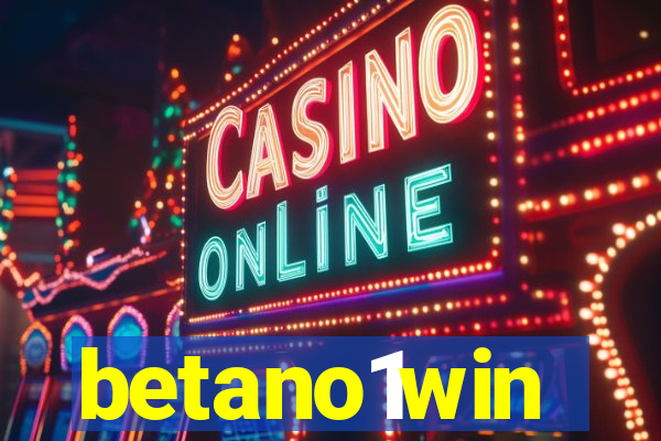 betano1win