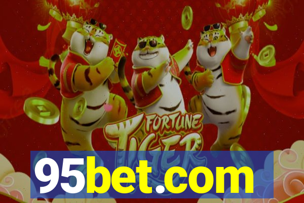 95bet.com