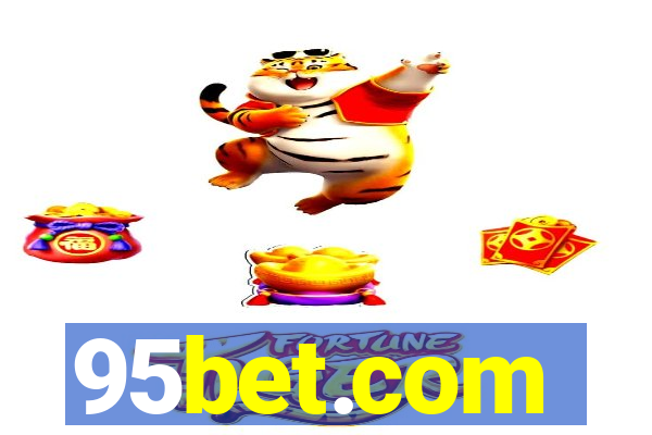 95bet.com