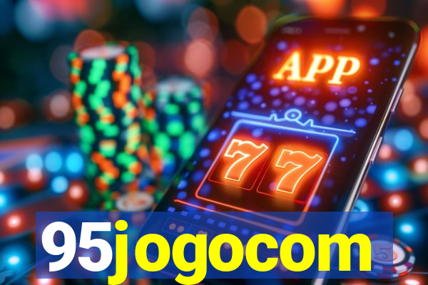 95jogocom