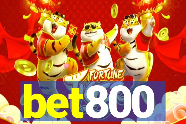 bet800