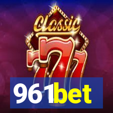 961bet