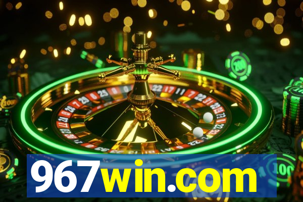 967win.com