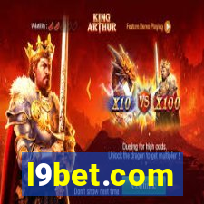 l9bet.com