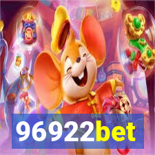 96922bet