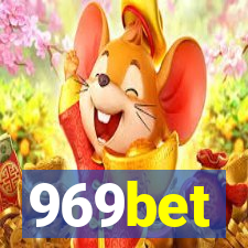 969bet