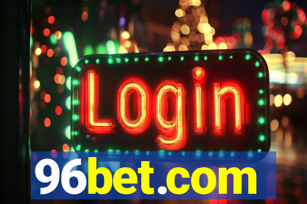 96bet.com