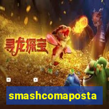 smashcomaposta