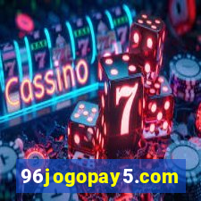 96jogopay5.com