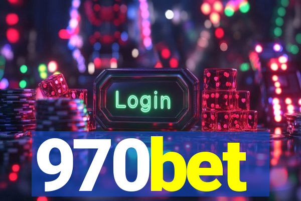 970bet