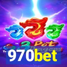 970bet