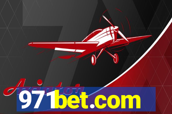 971bet.com