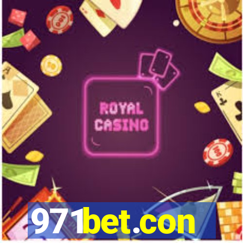 971bet.con