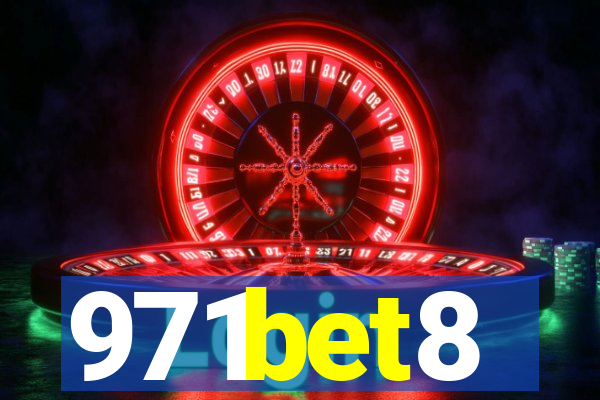 971bet8