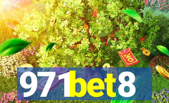 971bet8