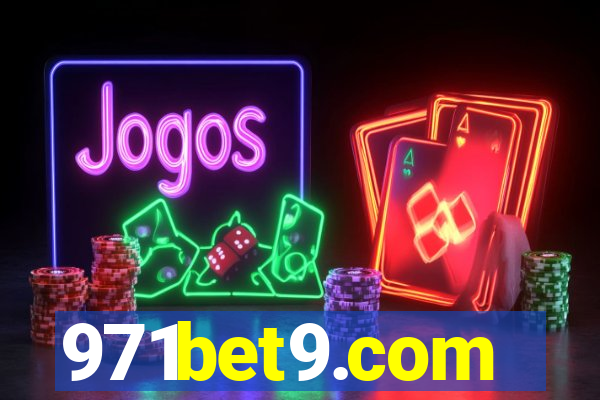 971bet9.com