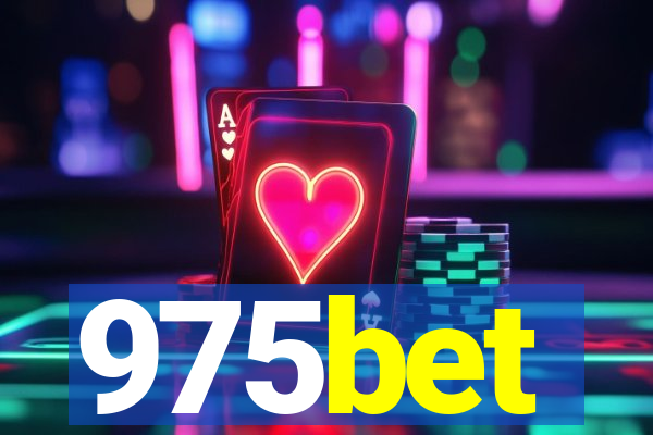 975bet