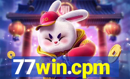 77win.cpm