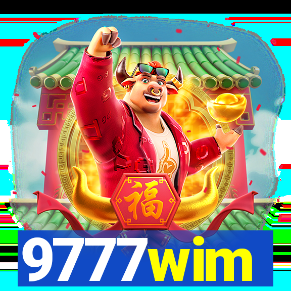 9777wim