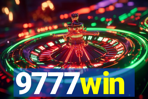 9777win