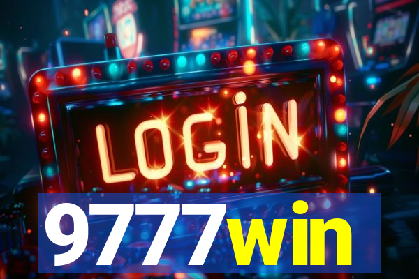 9777win