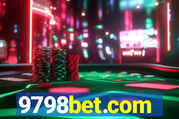 9798bet.com