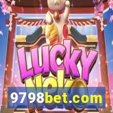 9798bet.com