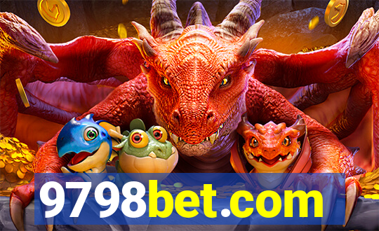 9798bet.com