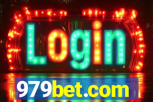 979bet.com