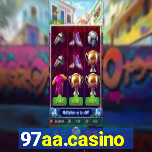 97aa.casino