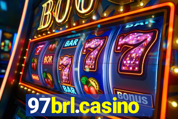 97brl.casino