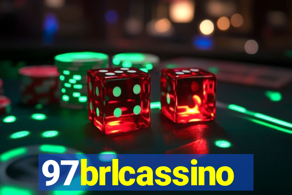 97brlcassino