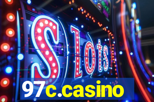 97c.casino