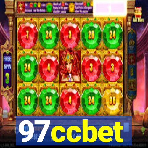 97ccbet