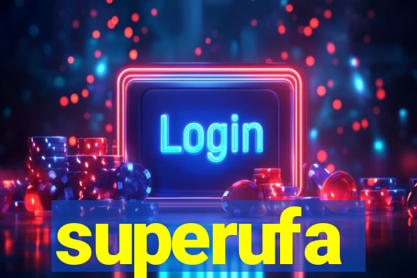 superufa