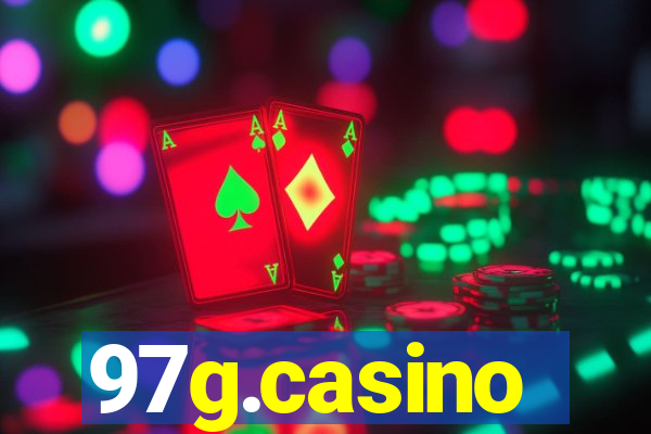 97g.casino