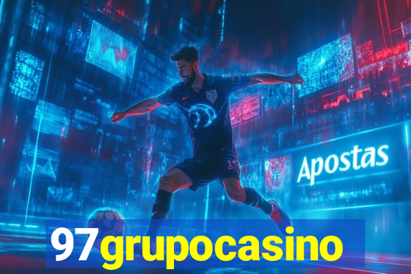 97grupocasino