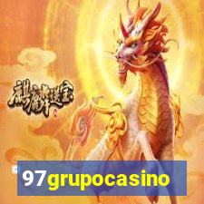 97grupocasino