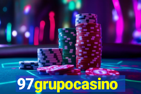 97grupocasino