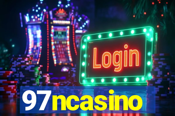 97ncasino