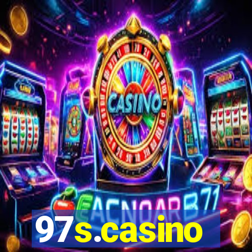 97s.casino