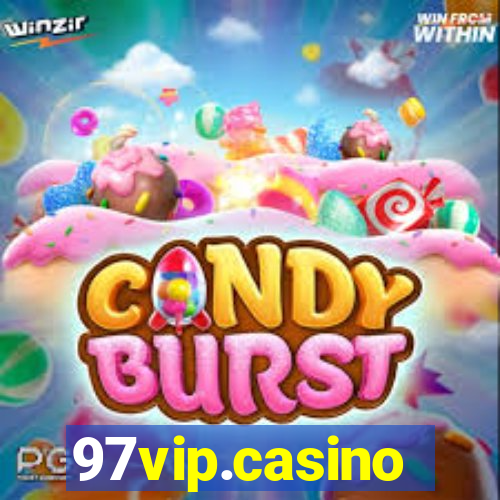 97vip.casino