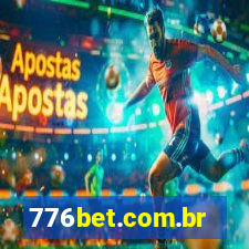 776bet.com.br