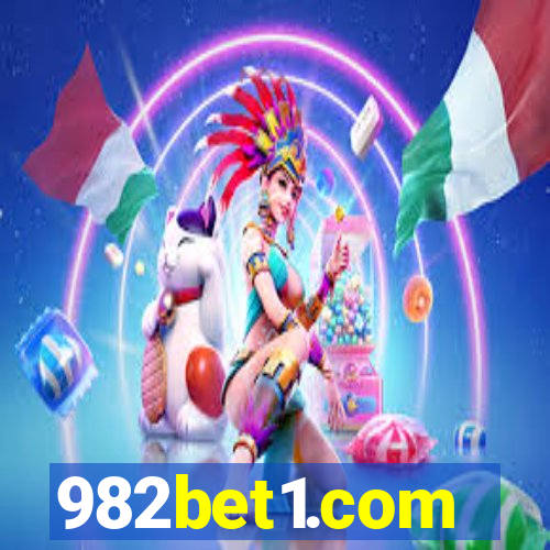 982bet1.com