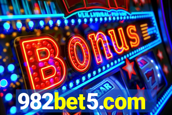 982bet5.com