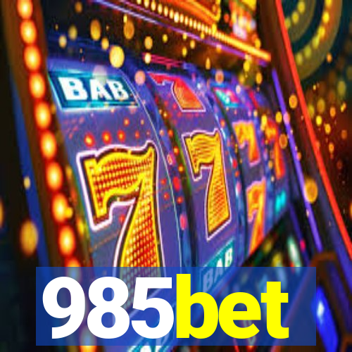 985bet