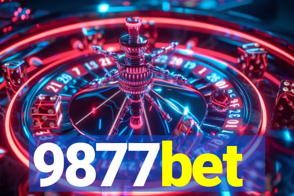 9877bet