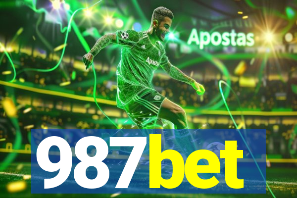 987bet