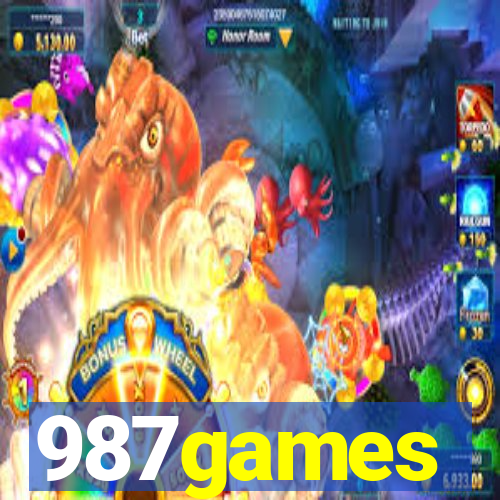 987games