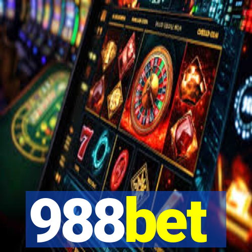 988bet